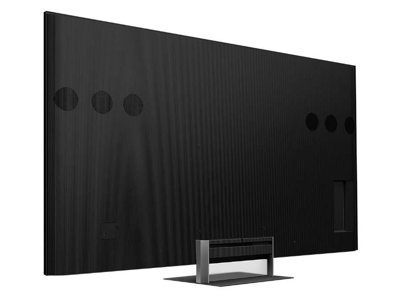 Sony K-55XR75M2PB Bravia 7 II 55