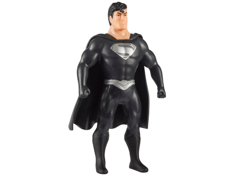 Stretch: Mini Superman nyújtható akciófigura