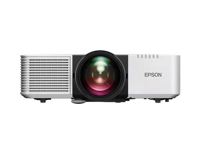 Epson EBL690SE Projektor (V11HB36080)