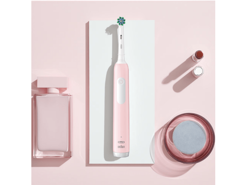 Oral-B Pro Series 1 Elektromos fogkefe