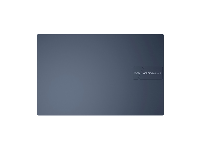 Asus VivoBook X1504VA-BQ4102 15,6