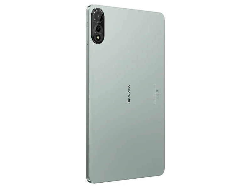 Blackview Mega 2 Wifi 12