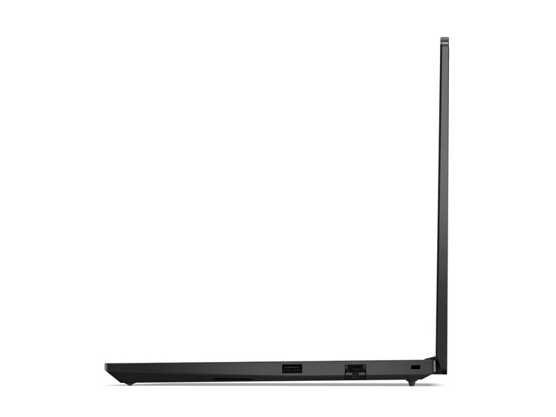 Lenovo ThinkPad E14 Gen 6 21M3003PHV Notebook