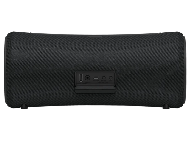 Sony SRS-XG300 (SRSXG300B.EU8) Prijenosni bežični zvučnik