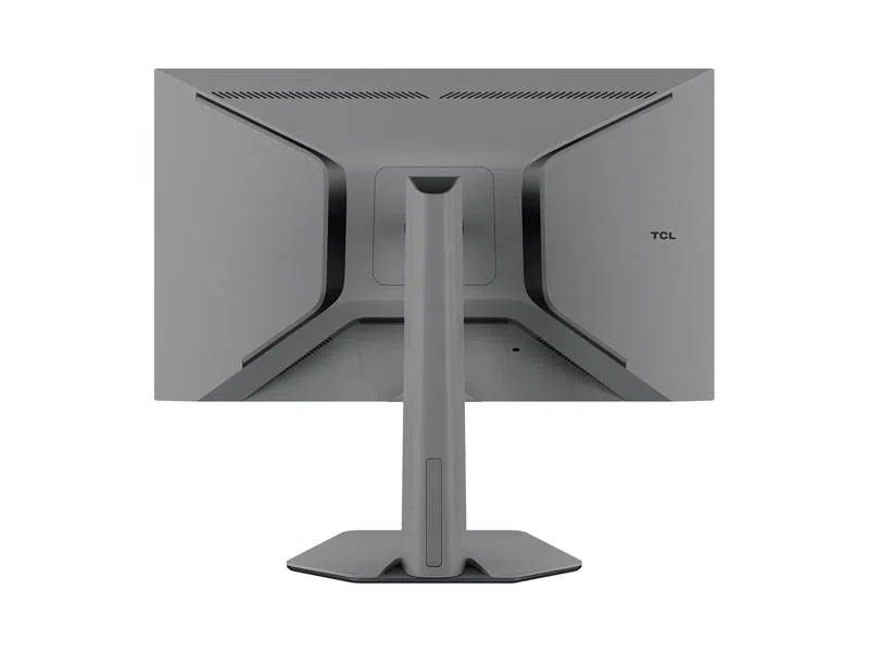 TCL 32G64 32