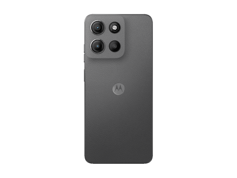 Mototola Moto G15 8/128GB pametni telefon, sivi (PB6E0017PL)