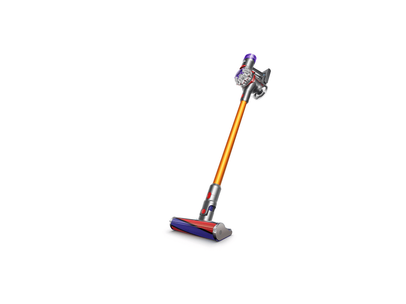 Dyson V8 Absolute Vezeték nélküli porszívó (476547-01)