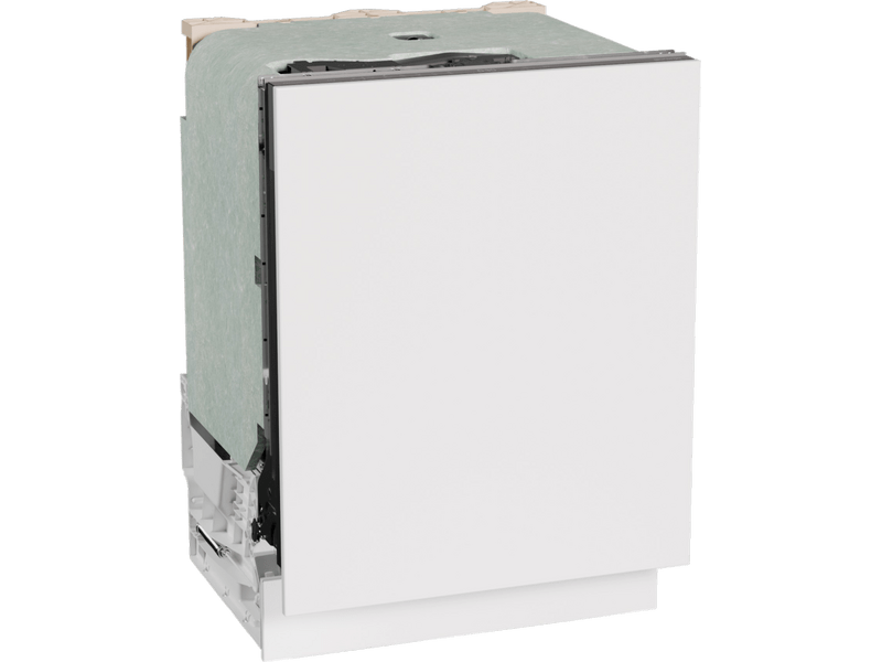 Gorenje GV642C65 G400 Teljesen beépíthető mosogatógép