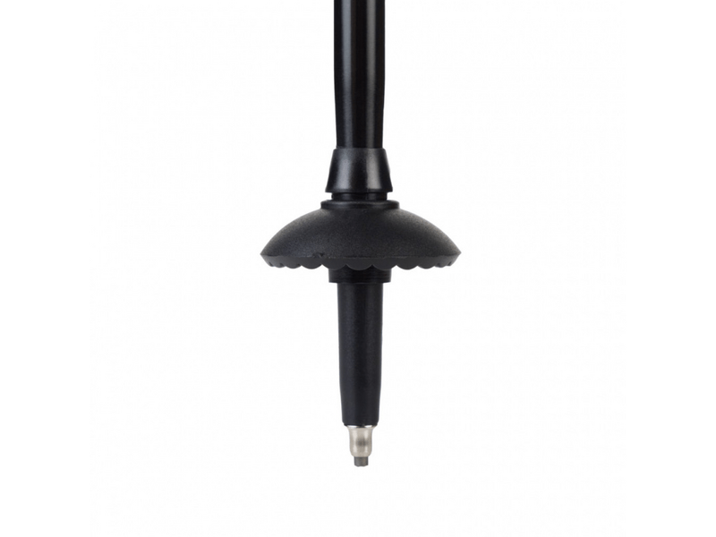 Spokey 35934 Ekvilibro túrabot