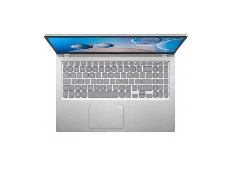 Asus Vivobook X515EA-BQ1210W Notebook + Windows 11