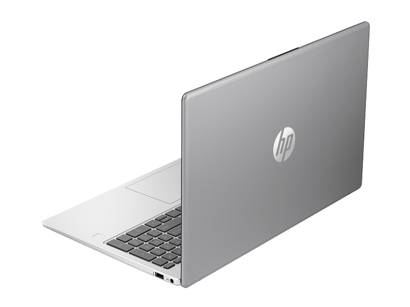 HP 255R 15,6