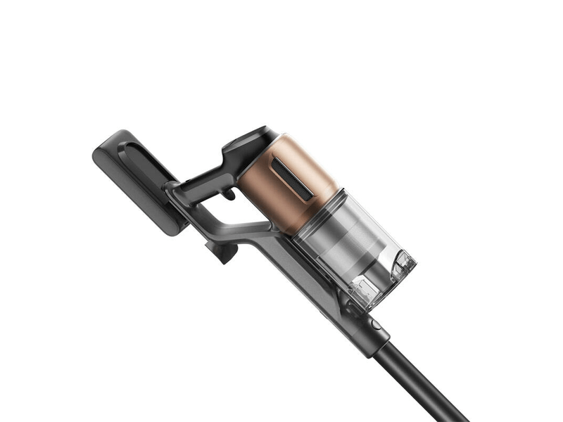 Dreame Z20 vezeték nélküli álló porszívó (VZV16A)