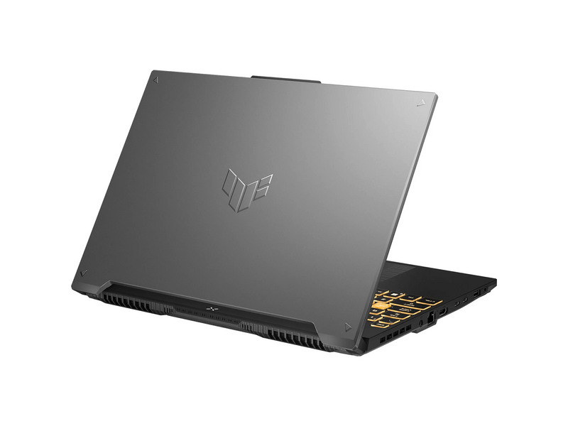 Asus TUF Gaming F16 FX607JV-QT212 Gaming Notebook