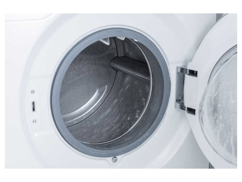 Durgol mosógép tisztító, 500ml