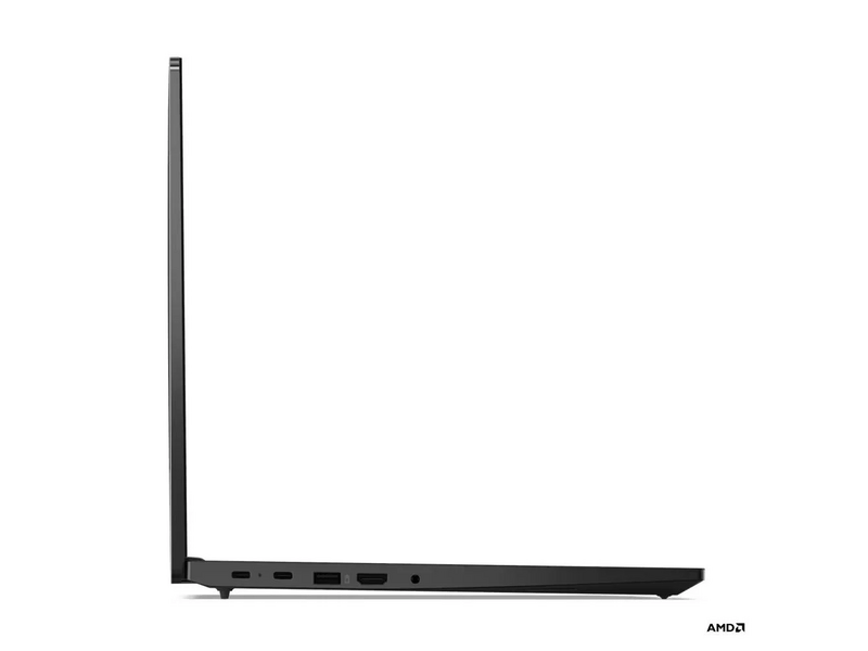 Lenovo ThinkPad E16 Gen 2 21M5002RHV Notebook