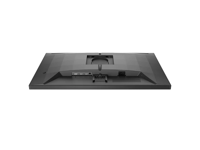 Philips 27M2N3500NL/00 Evnia Fast VA Gaming monitor