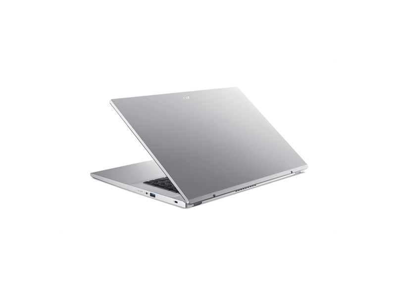 Acer Aspire 3 A317-54-56UC 17,3