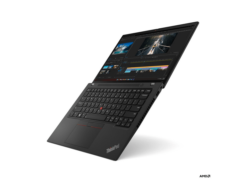 Lenovo ThinkPad T14 G4 21K3000WHV 14.0