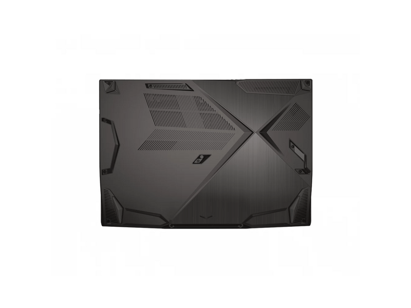 MSI Thin 15 9S7-16R831-2852 Notebook