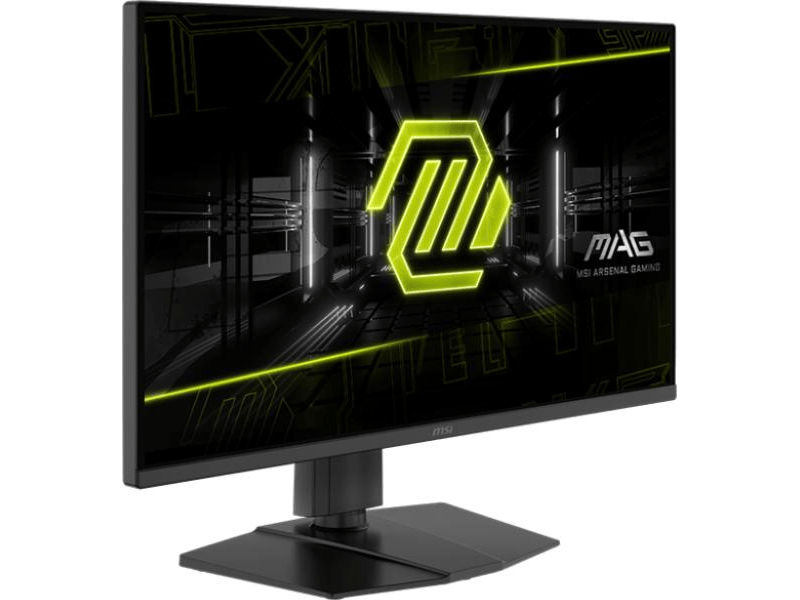 MSI MAG 275UPD E14 27