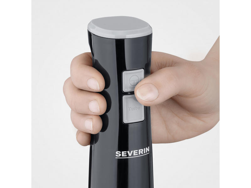 Severin SM3770 Botmixer