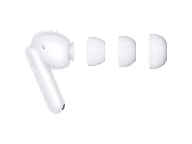 Huawei FreeBuds SE 4 ANC Vezeték nélküli fülhallgató, fehér