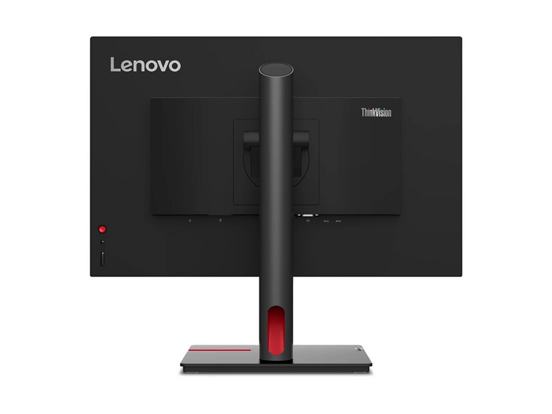 Lenovo ThinkVision T24d-30 63FFMAT1EU 24