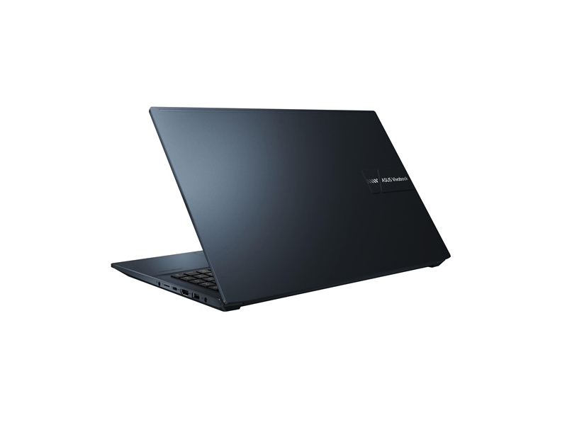 Asus VivoBook Pro K3500PC-KJ459 15,6