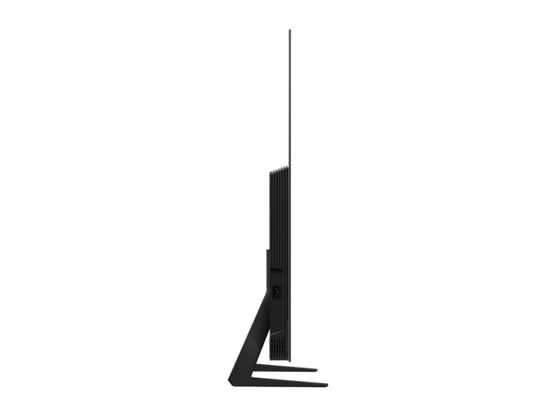 Samsung QE77S85HAEXXH 77
