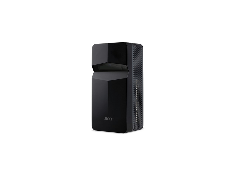 Acer PD1520US FullHD projektor (MR.JYE11.001)