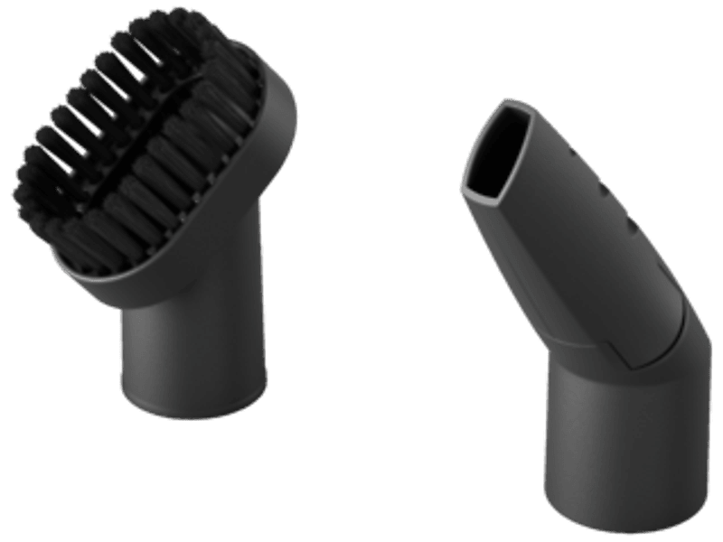 Electrolux EB51C1WP Clean 500 Porzsákos porszívó