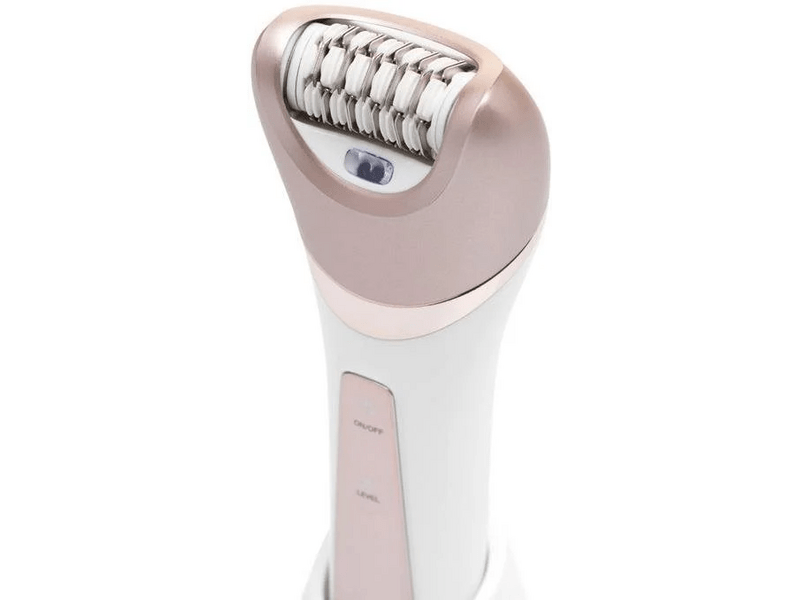 ETA Fenité 334690000 Epilátor