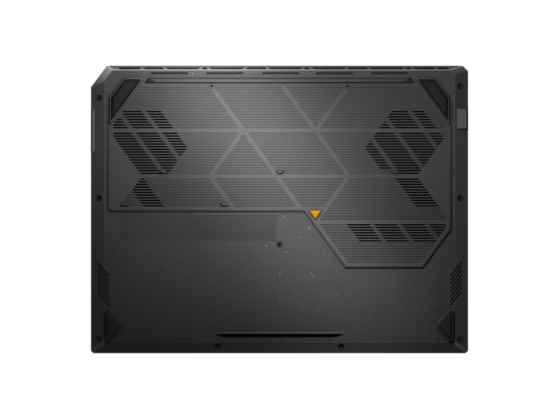 Asus TUF Gaming A16 FA608UM-RV015 Notebook