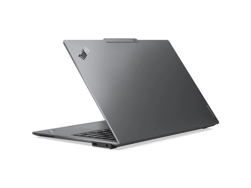 Lenovo ThinkPad X9-14 21QA001MHV Notebook