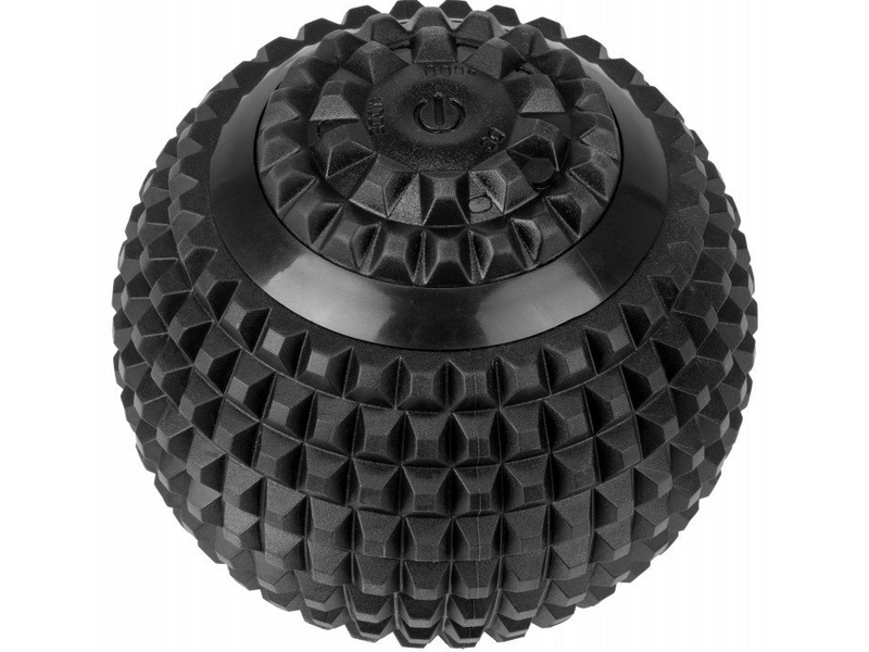 Humanas RB01 masažna loptica (HS3912)