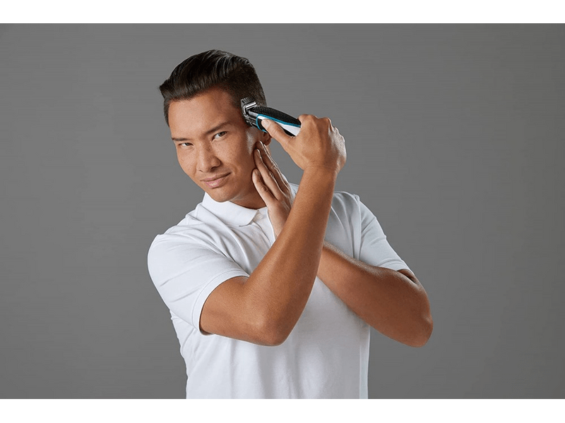 Remington HC4000 X4 Power-X Series hajvágó