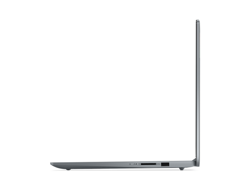 Lenovo IdeaPad Slim 3 15IRU8 82X700D1HV Notebook