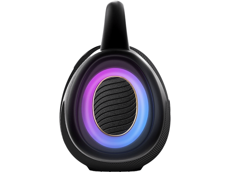 Hisense VoyageBoom Bluetooth hangszóró