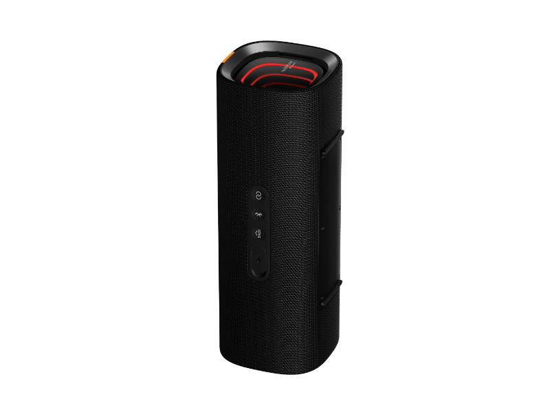 Xiaomi Sound Party Bluetooth hangszóró (QBH4321GL)