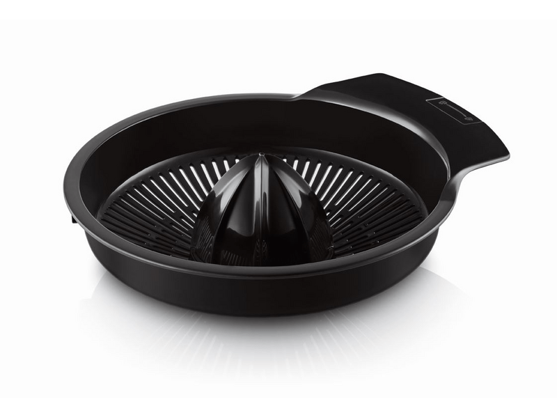 Philips HR7776/90 Robotgép