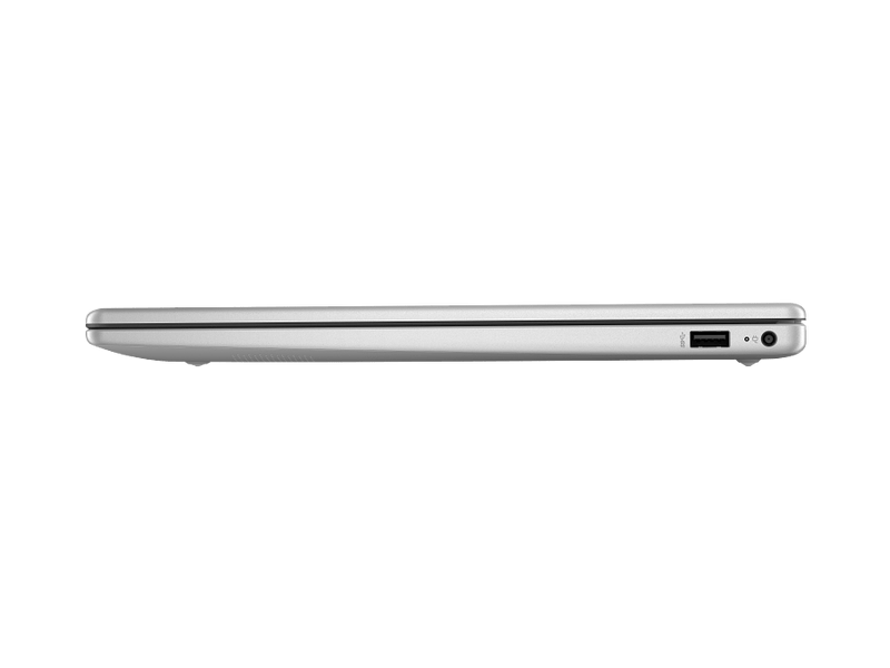 HP 15-FD0025NH i3-1315U 15.6 8GB 512GB
