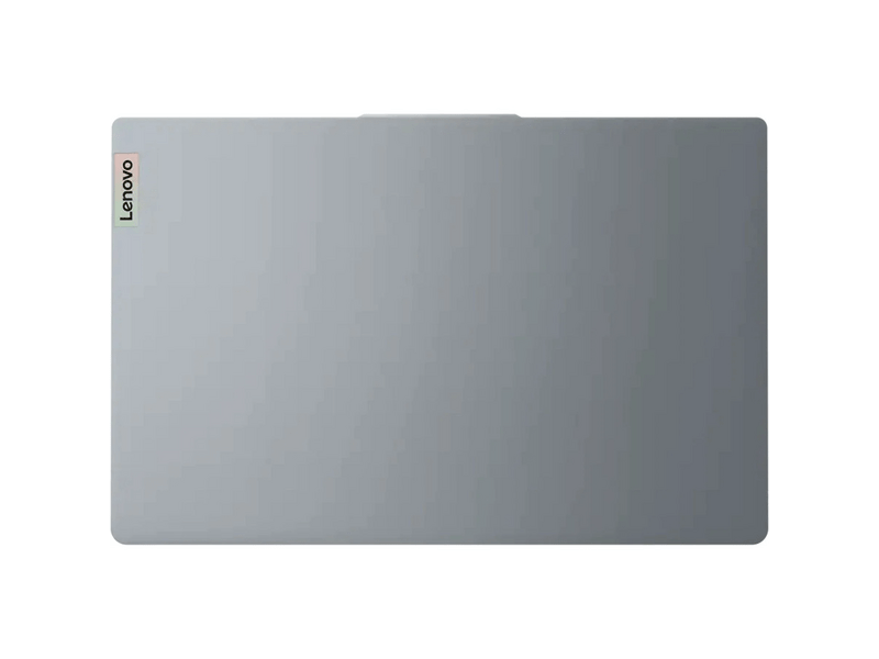 Lenovo IdeaPad Slim 3 15AMN8 82XQ00J6HV Notebook + Win11 Home