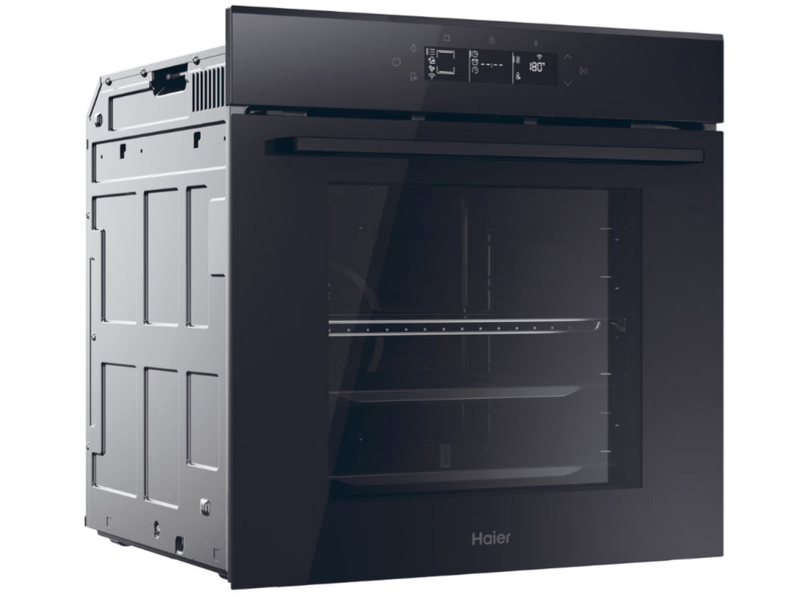 Haier H6 ID25G3YTB1 Beépíthető sütő