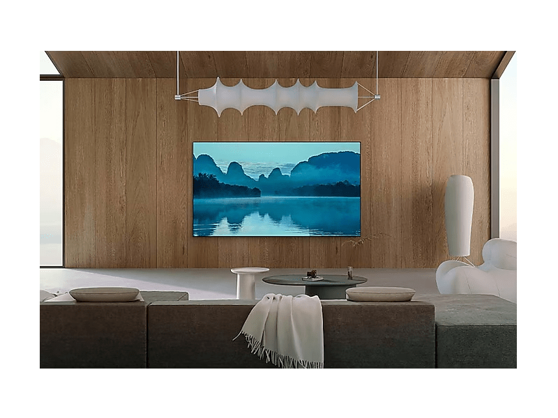 Samsung QE75QN800DTXXH NeoQLED 8K Smart televizor