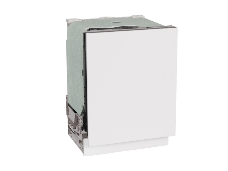 Gorenje GV673A66 Beépíthető mosogatógép