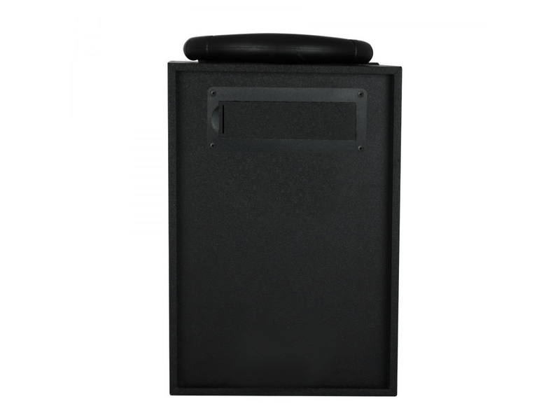 Mtech BOOMBOX LT MT3155 Vezeték nélküli hangszóró