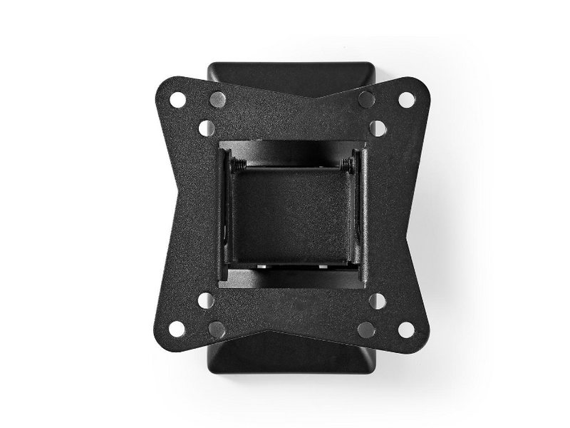 Nedis TV Fali tartó 10-32 (TVWM11BK)