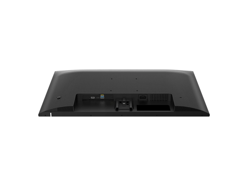 Philips 24E1N1100A/00 23.8