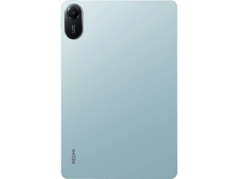 Xiaomi Redmi Pad 2 4/128GB Wifi Tablet, Mentazöld (VHU5875EU)
