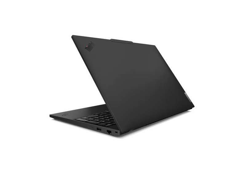 Lenovo ThinkPad T16 Gen 3 21MN00B9HV Notebook + Win11 Pro